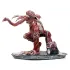 Resident Evil Figur Licker