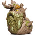 Herr der Ringe Tubbz PVC Figur XL Baumbart 25 cm