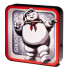Ghostbusters Acryl-Leuchte Stay Puft 