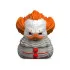 Es Tubbz Mini PVC Figur Pennywise 5 cm