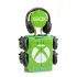 Xbox Gaming Locker Green