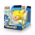 Sonic - The Hedgehog Tubbz PVC Figur Super Sonic Boxed Edition 10 cm
