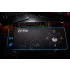 Harry Potter Mousepad mit Ladefunktion