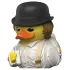 Uhrwerk Orange Tubbz PVC Figur Alex DeLarge Boxed Edition 10 cm