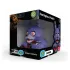 Five Nights at Freddy´s Tubbz PVC Figur Bonnie Boxed Edition 10 cm              