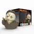 Halloween Tubbz PVC Figur Michael Myers Boxed Edition 10 cm   
