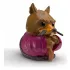 Teenage Mutant Ninja Turtles Tubbz PVC Figur Splinter