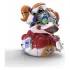 Five Nights at Freddy's Tubbz PVC Figur Circus Baby