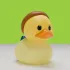 Rick and Morty Tubbz PVC Figur Morty Collector's Edition 10 cm   