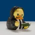 John Wick Tubbz PVC Figur Book Boxed Edition 10 cm   