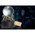 Harry Potter Replik Die Prophezeihung 13cm