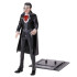 Universal Monsters Bendyfigs Biegefigur Phantom 19 cm