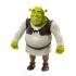 Shrek Bendyfigs Biegefigur Shrek 15 cm