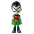 Teen Titans Go! Bendyfigs Biegefigur Robin 11 cm