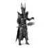 Herr der Ringe Bendyfigs Biegefigur Sauron 19 cm