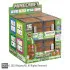 Minecraft Loot Chest Sortiment (8)
