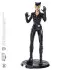 DC Comics Bendyfigs Biegefigur Catwoman 19 cm