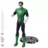 DC Comics Bendyfigs Biegefigur Green Lantern 19 cm