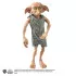 Harry Potter Dobby Biegefigur 16 cm