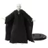 Harry Potter Bendyfigs Biegefigur Lord Voldemort 19 cm