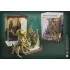 Harry Potter Magical Creatures Statue Grindylow 13 cm