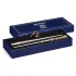 Harry Potter Celebration Wand Zauberstab Harry Potter 25th Anniversary Wands and Sorcerer's Stone Set