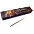 Harry Potter Leucht-Zauberstab Hermine Granger 38 cm