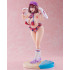 Akane Wa Tsumare Somerareru PVC Statue 1/6 Akane Nanao DX Ver. 30 cm