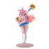 Original Character Statue 1/5 Kemomimi Cheer Girl illustration by Yatanuki Kei DX Version 35 cm     