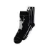 Nightmare before Christmas Socken 2er-Pack 35-38