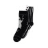 Nightmare before Christmas Socken 2er-Pack 39-42