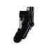 Nightmare before Christmas Socken 2er-Pack 43-46