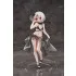 Senkan Shoujo R PVC Statue 1/7 Veneto Bikini Ver. 21 cm