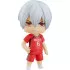 Shakunetsu Kabaddi Nendoroid Actionfigur Tatsuya Yoigoshi 10 cm