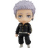 Tokyo Revengers Nendoroid Actionfigur Takashi Mitsuya 10 cm