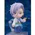 Tokyo Revengers Nendoroid Actionfigur Usui Yuen 10 cm