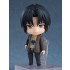 Idolish7 Nendoroid Actionfigur Iori Izumi 10 cm
