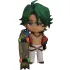 SK8 the Infinity Nendoroid Actionfigur Nendoroid Joe 10 cm   