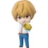 Bokyaku Battery Nendoroid Actionfigur Kei Kaname 10 cm