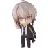 Collar x Malice the Movie Deep Cover Nendoroid Actionfigur Kei Okazaki 10 cm