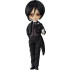 Black Butler Harmonia Bloom Actionfigur Sebastian Michaelis 23 cm