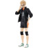 Haikyuu!! Pop Up Parade PVC Statue Kei Tsukishima 18 cm