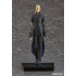 Tokyo Revengers PVC Statue 1/7 Ken Ryuguji: Volume 25 Cover Illustration Ver. 26 cm