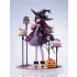 Original Character PVC Statue Halloween Witch 28 cm 