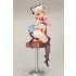 Hatsukoi Ribbon PVC Figur 1/6 Yuu 25 cm