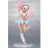 Super Sonico PVC Statue 1/6 Super Sonico Cheer Girl Sunkissed Ver. 30 cm  