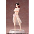Kaguya-sama: Love is War Summer Queens PVC Statue 1/8 Kaguya Shinomiya 23 cm