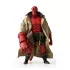 Hellboy 1/12 Actionfigur 19 cm