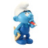 Die Schlümpfe Collector Collection Statue Handy Schlumpf 15 cm