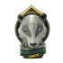 Harry Potter Hufflepuff Crest Collector Collection Statue 26 cm